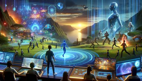 evolution ai game|ai life simulator game.